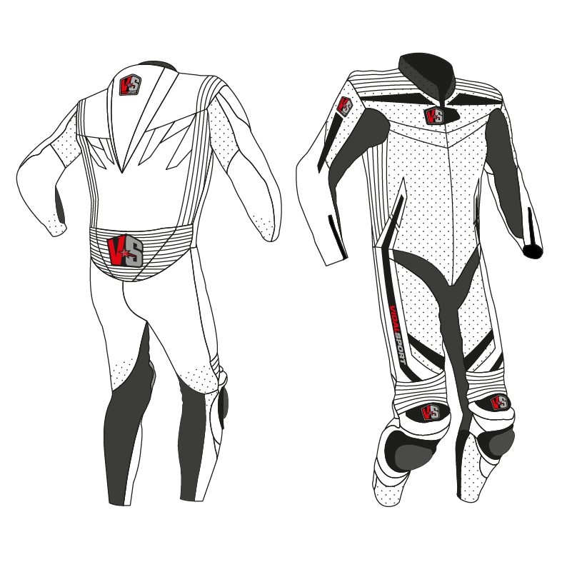 Coupe pluie moto racing R-PROTEK Coupe pluie moto racing R-PROTEK