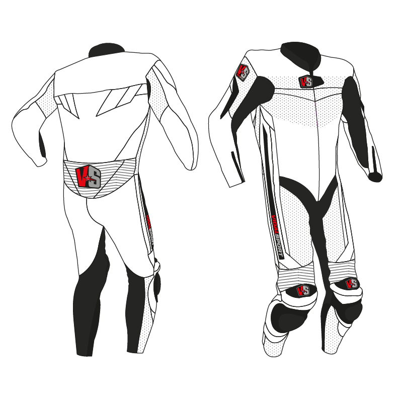 Sous-combinaison moto AIRCOMFORT Sous-combinaison moto AIRCOMFORT